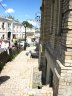 Central Kyiv33.jpg - 